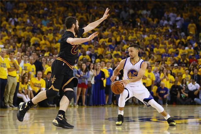 公费旅游？孔德：世界杯时去看NBA总决赛应该很难 希望马刺夺冠